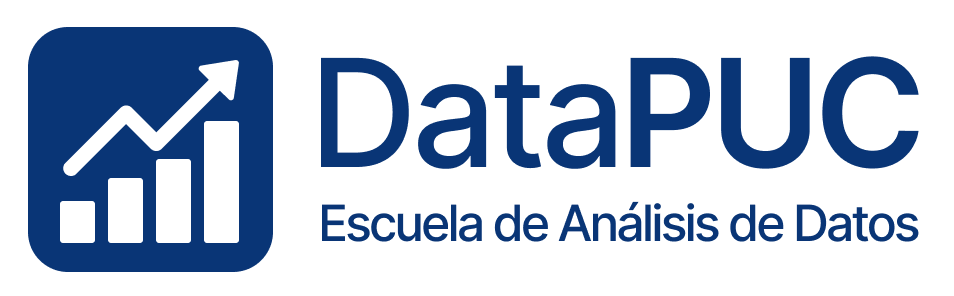 DataPUC - Análisis de Datos y Dashboards