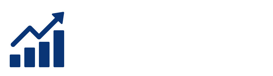 DataPUC - Análisis de Datos y Dashboards